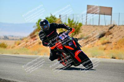 media/Oct-13-2024-TrackXperience (Sun) [[e3f9db46b5]]/Level 1/Session 3 (Turns 5 and 6)/